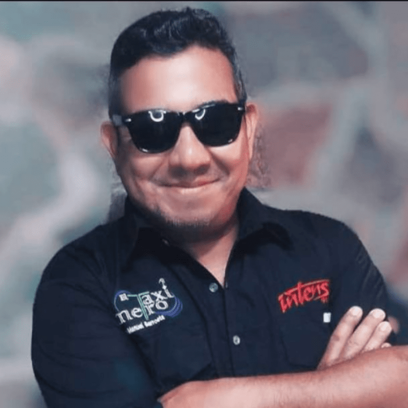 clientes satisfechos yyc-min