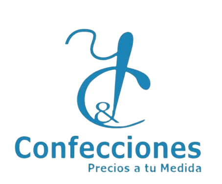logo fondo transparente